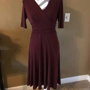 Ann Taylor dress